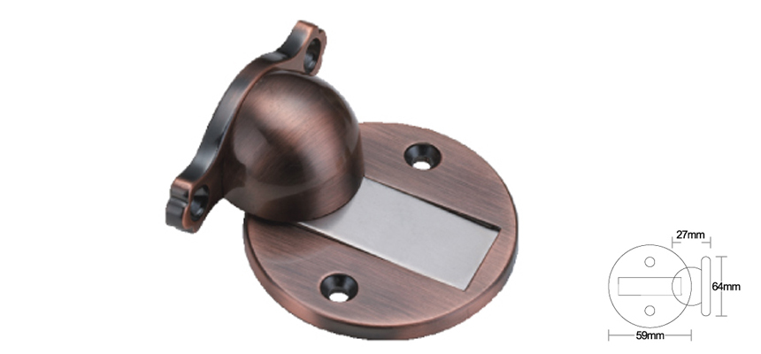Door Holder
